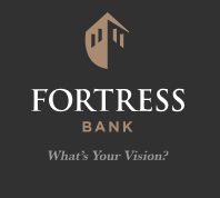 Fortress Bank
